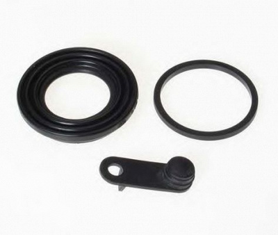 BUDWEG CALIPER 184006 -  